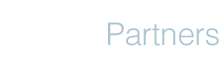 Augent Partners